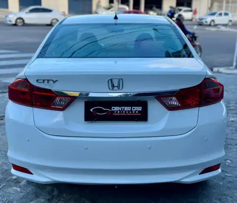 HONDA-CITY-2017
