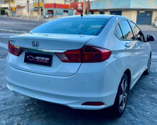 HONDA-CITY-2017