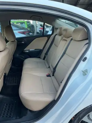 HONDA-CITY-2017