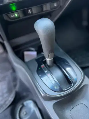 HONDA-CITY-2017