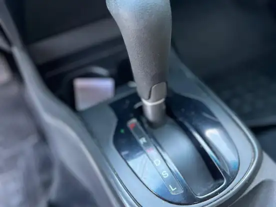 HONDA-CITY-1.5 LX 16V FLEX 4P AUTOMÁTICO HONDA-CITY-2017