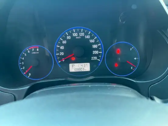 HONDA-CITY-1.5 LX 16V FLEX 4P AUTOMÁTICO HONDA-CITY-2017
