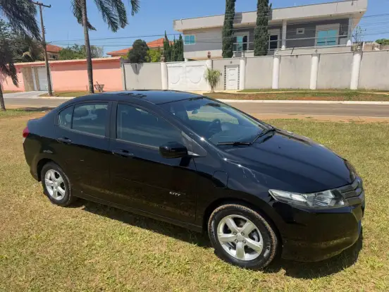 HONDA-CITY-2011