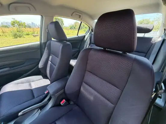 HONDA-CITY-2011
