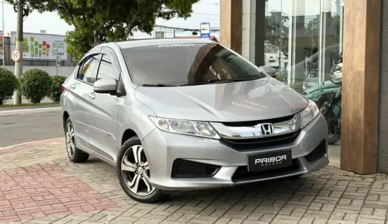 HONDA-CITY-2017