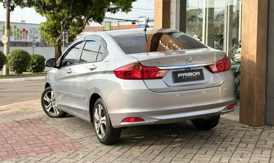 HONDA-CITY-2017