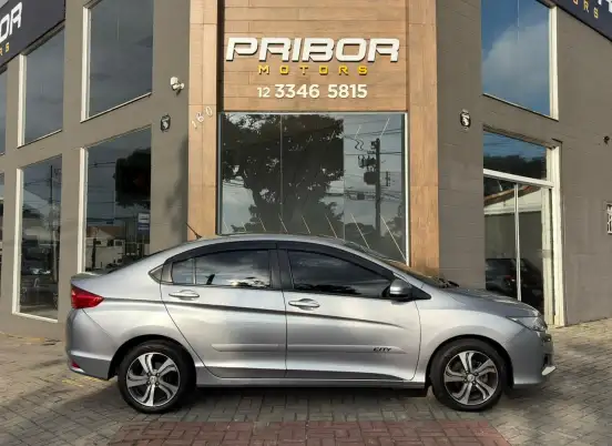 HONDA-CITY-2017