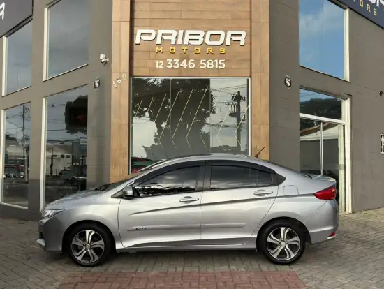 HONDA-CITY-2017