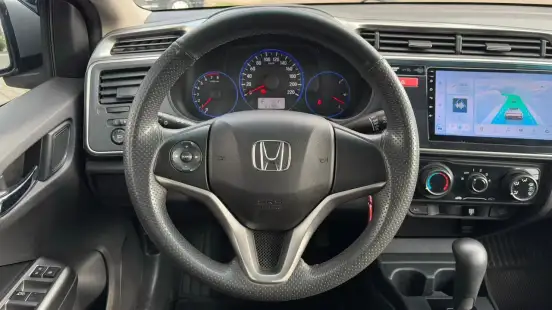 HONDA-CITY-2017