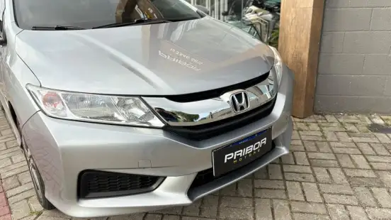 HONDA-CITY-2017