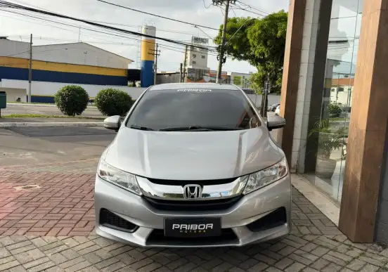 HONDA-CITY-2017