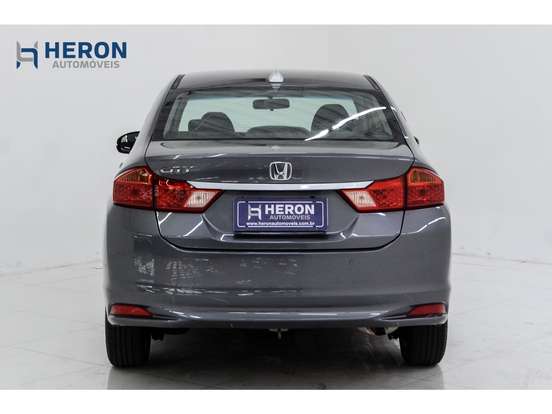 HONDA-CITY-2016