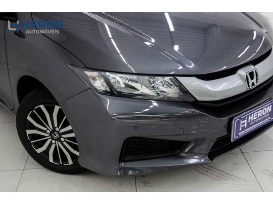 HONDA-CITY-2016
