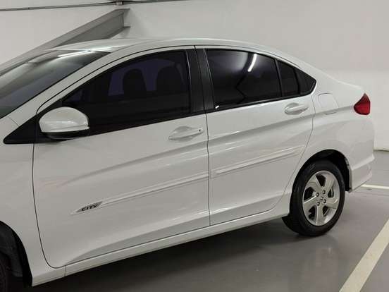 HONDA-CITY-2019