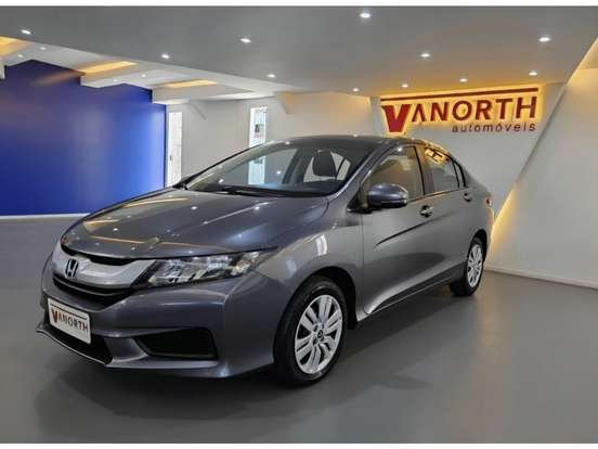HONDA-CITY-2017