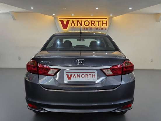 HONDA-CITY-2017