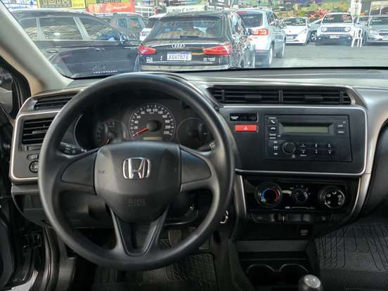 HONDA-CITY-2017