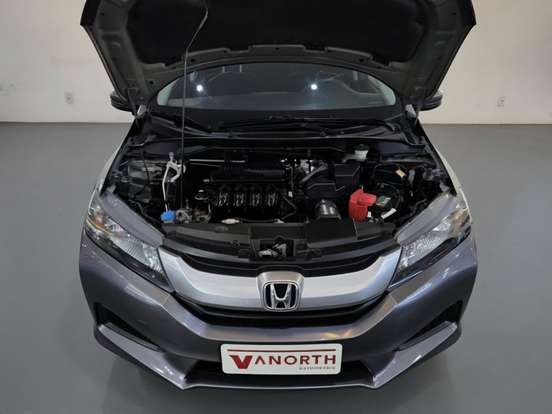 HONDA-CITY-2017