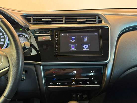 HONDA-CITY-2021