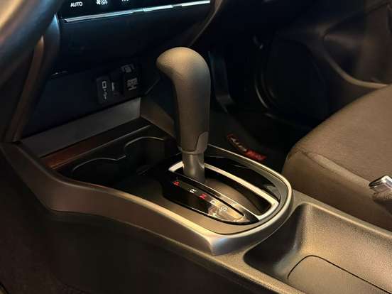 HONDA-CITY-2021
