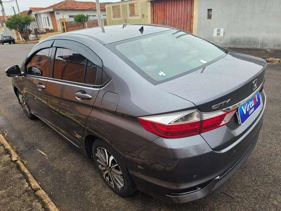 HONDA-CITY-2019