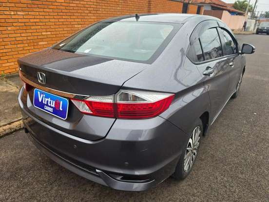 HONDA-CITY-2019