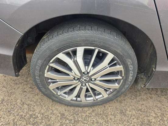 HONDA-CITY-1.5 EX 16V FLEX 4P AUTOMÁTICO HONDA-CITY-2019