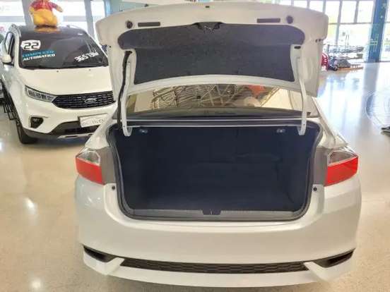 HONDA-CITY-2020