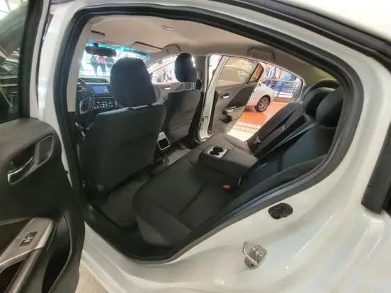 HONDA-CITY-2020
