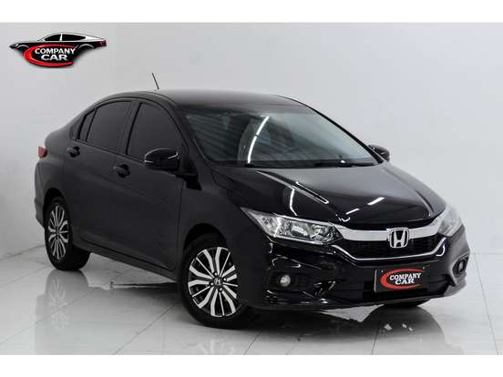 HONDA-CITY-2021