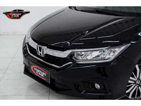 HONDA-CITY-2021