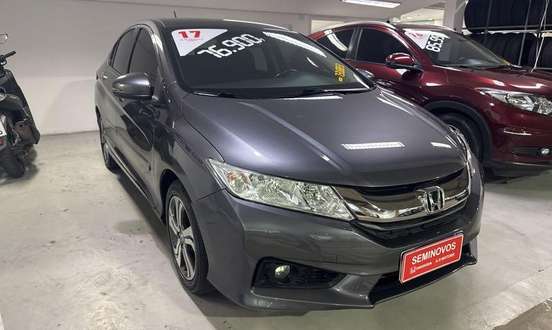 HONDA-CITY-2017