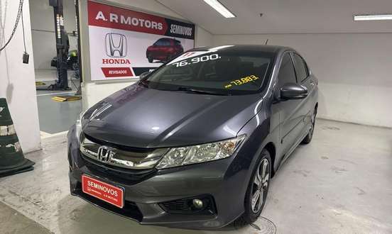 HONDA-CITY-2017