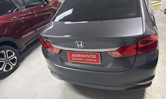 HONDA-CITY-2017