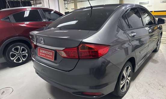 HONDA-CITY-2017