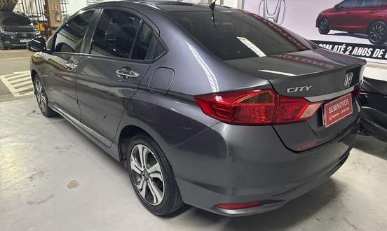 HONDA-CITY-2017