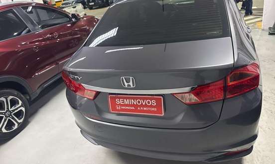 HONDA-CITY-2017