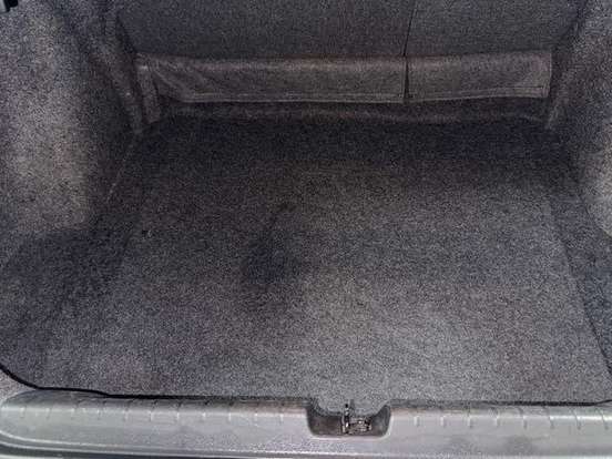 HONDA-CITY-1.5 EX 16V FLEX 4P AUTOMÁTICO HONDA-CITY-2017