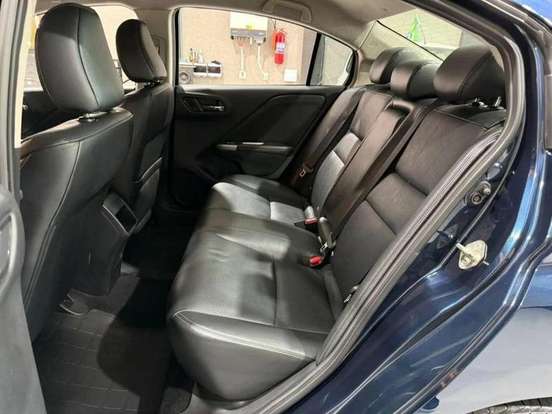 HONDA-CITY-2019