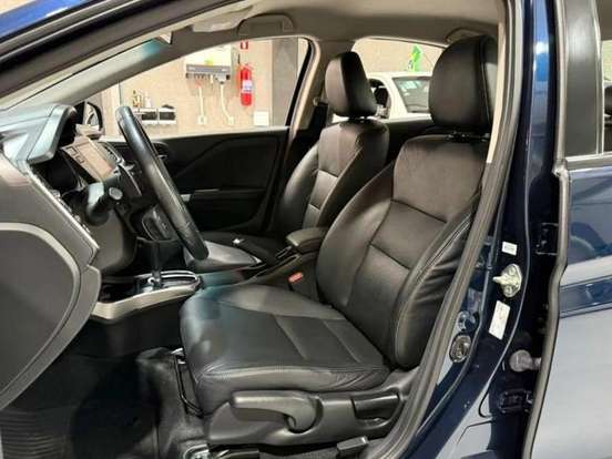 HONDA-CITY-1.5 EXL 16V FLEX 4P AUTOMÁTICO HONDA-CITY-2019