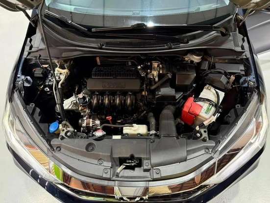 HONDA-CITY-2019