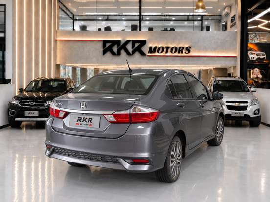 HONDA-CITY-2020