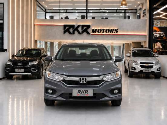 HONDA-CITY-2020