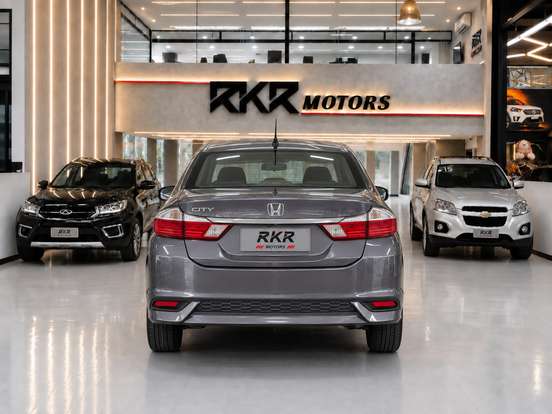 HONDA-CITY-2020
