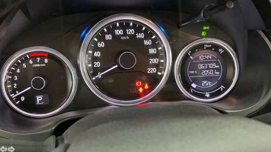 HONDA-CITY-2020