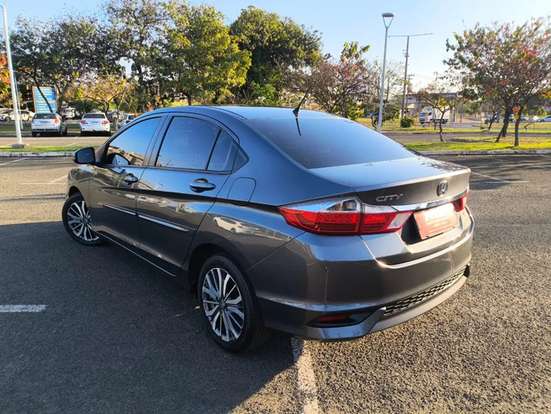 HONDA-CITY-2018
