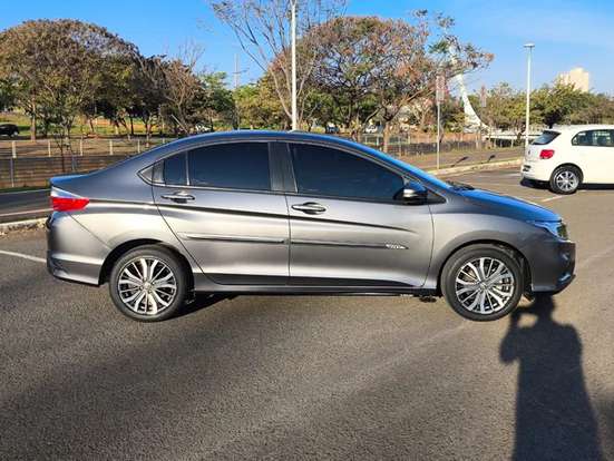 HONDA-CITY-2018