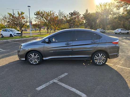 HONDA-CITY-2018