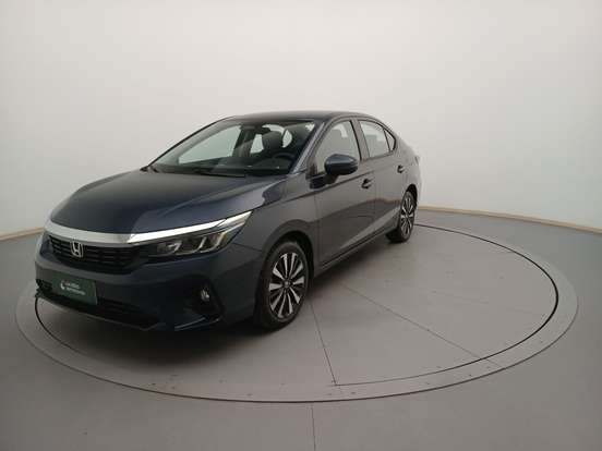 HONDA-CITY-2025