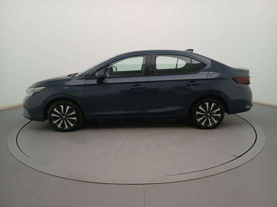 HONDA-CITY-2025